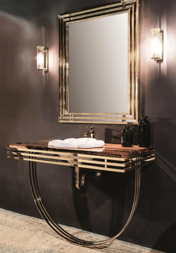 ARTDECO
